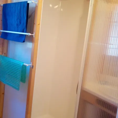 Pyrenees 2000 A La Location Pour 6 Personnes * Bolquere