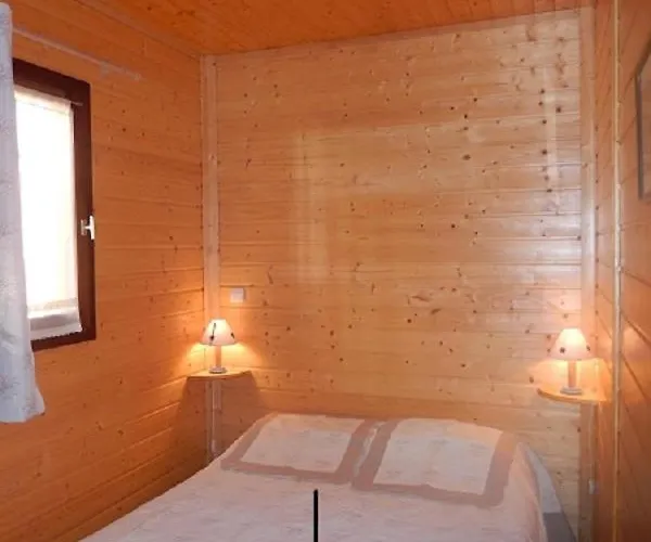 Pyrénées 2000 à La Location Pour 6 Personnes Bolquere Pyrenees 2000