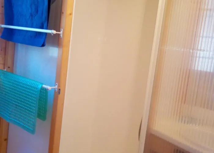 Pyrénées 2000 à La Location Pour 6 Personnes * Bolquere Pyrenees 2000